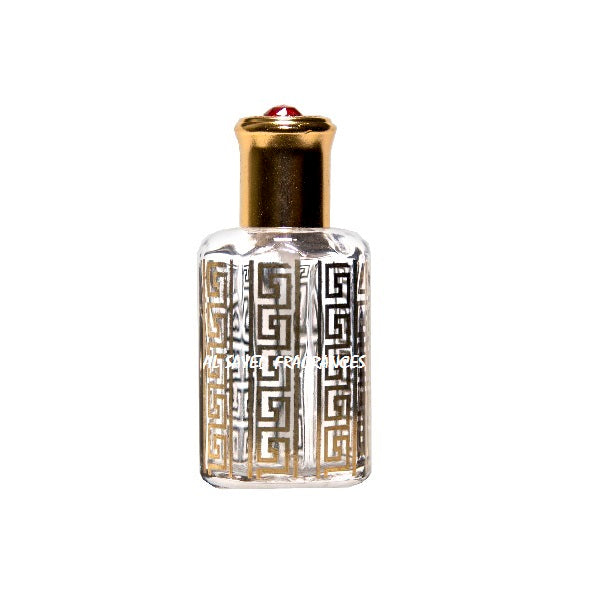 Fleur du Desert - Louis Vuitton #parfums #parfumereccomended #parfumti