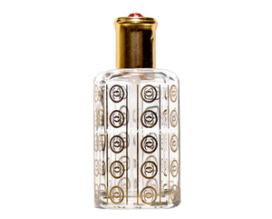 Lost Cherrie TF - Al Sayed Fragrances