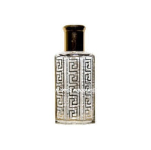 Load image into Gallery viewer, Kalimat Arabian Oud - Al Sayed Fragrances