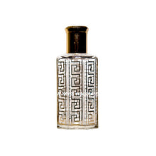 Load image into Gallery viewer, Blak Code Men - Al Sayed Fragrances