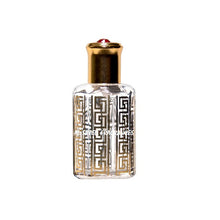 Load image into Gallery viewer, Issy Miyake for Men - Al Sayed Fragrances