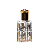Load image into Gallery viewer, Bossy Bottled - Al Sayed Fragrances