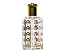 Load image into Gallery viewer, White Gold (THICK) - Al Sayed Fragrances