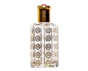Bossy Bottled - Al Sayed Fragrances