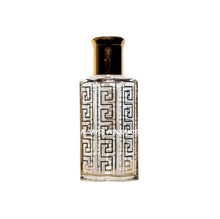 Load image into Gallery viewer, Musk White - Al Sayed Fragrances
