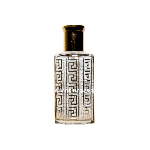 SOTD : Ombre Nomad by Louis Vuitton! #louisvuitton #ombrenomade #frag, Fragrances