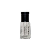 Load image into Gallery viewer, White Musk Tahara (THICK) - Al Sayed Fragrances